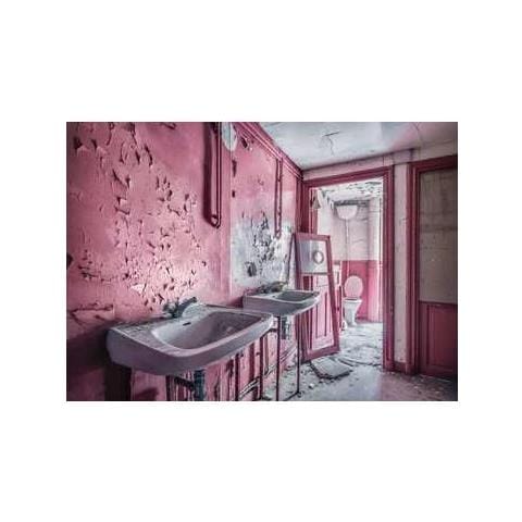 17359 Puzzle 1000 Pz Edifici - Foto 1