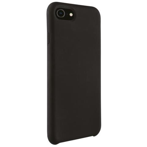 Hype Custodia Per Cellulare 11,9 Cm (4.7"") Cover Nero - Foto 3