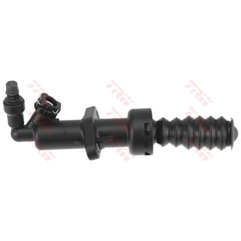 Peugeot 307 (3a /c) 1.6 Hdi Pjd240 - Foto 1