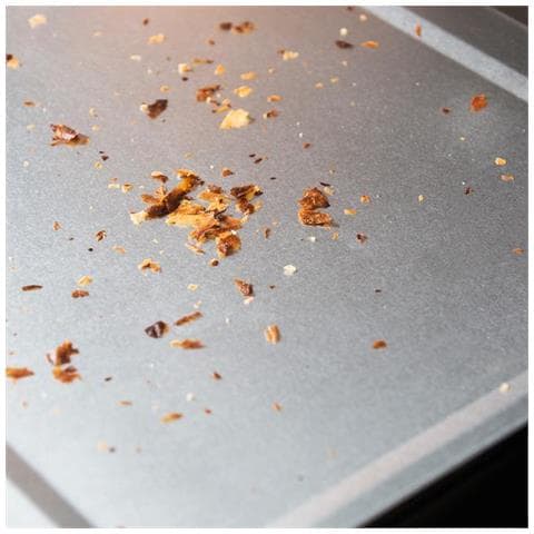 Bake&Toast 3090 Black Gyro 30 L 1500 W Nero Grill - Foto 7