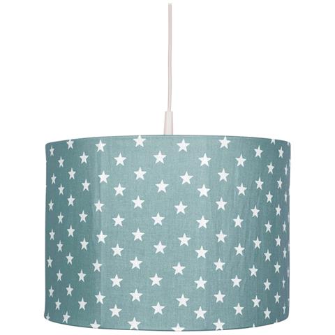 Lampada A Sospensione Stars Mint - Foto 1