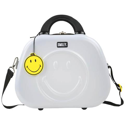 Necessità Di Faccine Originali Bianche /nere - Foto 1