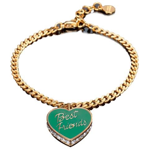 Bracciale Donna Chiara Ferragni J19avi06 16 Cm - Foto 1