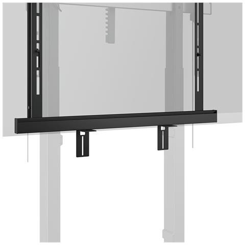 Supporto Tv Vogel's 7301210 6 Kg - Foto 2
