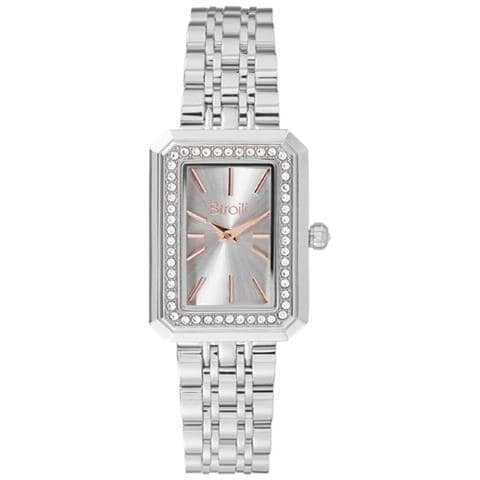 Orologio Donna Stroili 1679706 - Foto 1