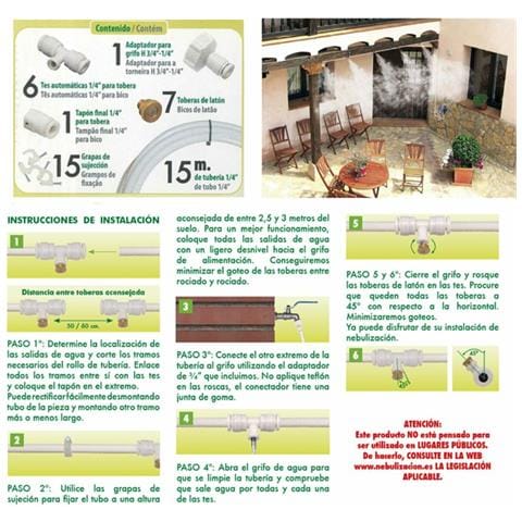 Adattatore - Foto 2