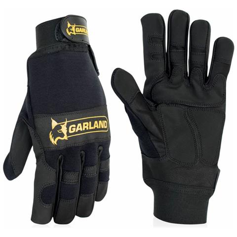 Guanti Da Lavoro Garland - Foto 1