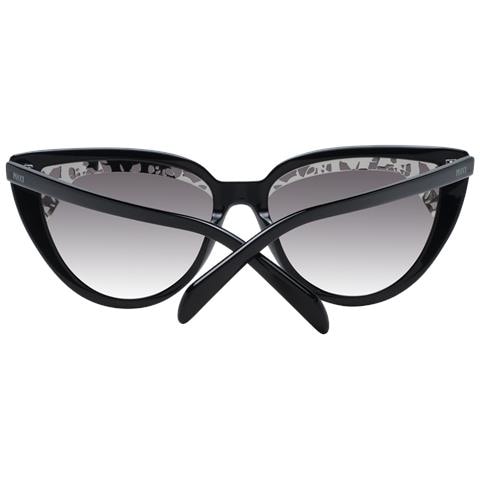 Emilio Pucci Mod. Ep0183 5801f - Foto 3