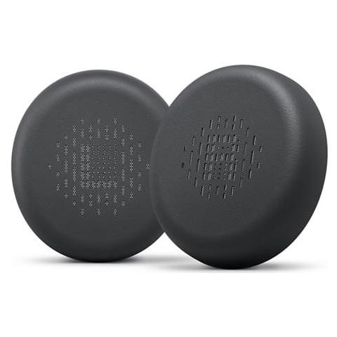 He524 Auricolare - Foto 1