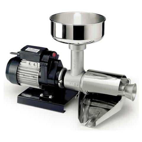 Passapomodoro Spremipomodoro N5 Reber 9004n 500 W - Foto 1