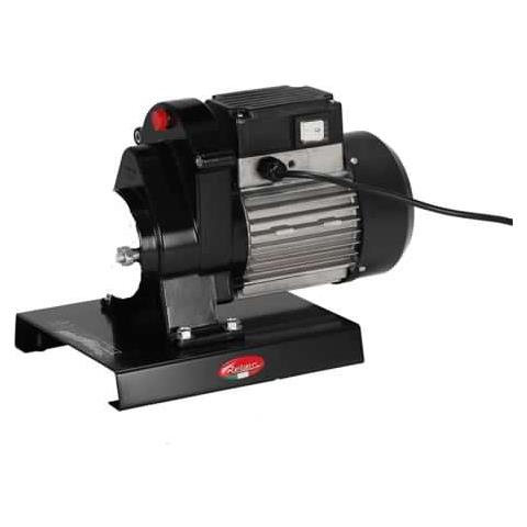 Passapomodoro Spremipomodoro N5 Reber 9004n 500 W - Foto 2