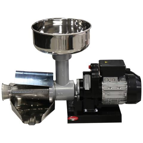 Passapomodoro Spremipomodoro N5 Reber 9004n 500 W - Foto 3