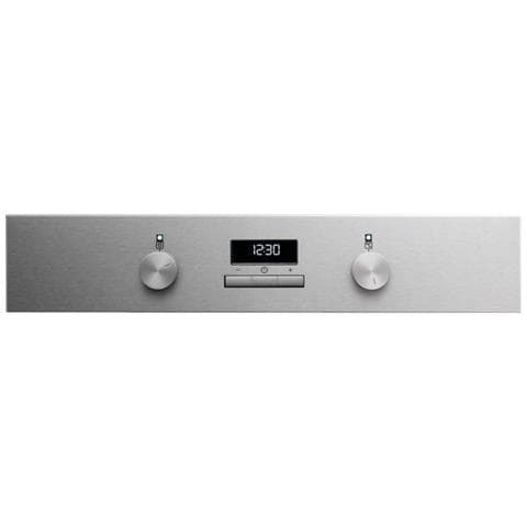 Forno Elettrico da Incasso Serie 300 KOIGH04X Capacità 72 L Multifunzione Potenza 2790 W Colore Acciaio Inox - Foto 9