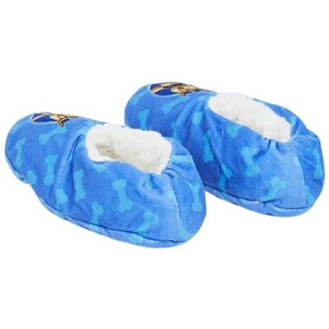 Pantofole paw21-1125 s1-30/31 Ragazzo - Foto 2