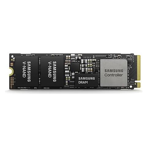 SSD 2 TB Serie PM9A1 M. 2 Interfaccia PCI Express 4.0 - Foto 1