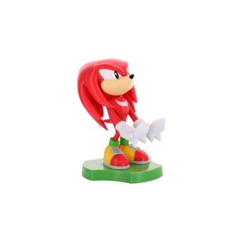 Knuckles Holdem Porta Smartphone /controller - Foto 1