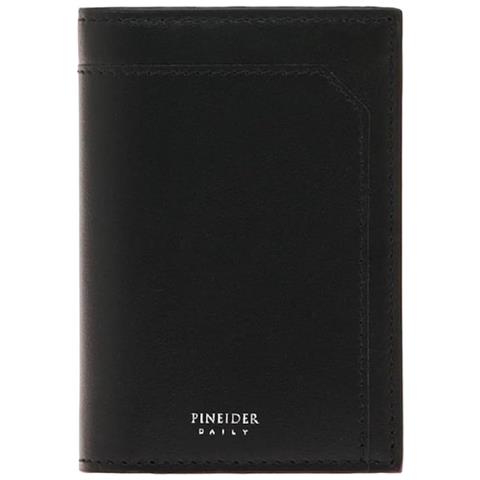 Portafoglio Verticale Con Zip - Pss714056 - Foto 1