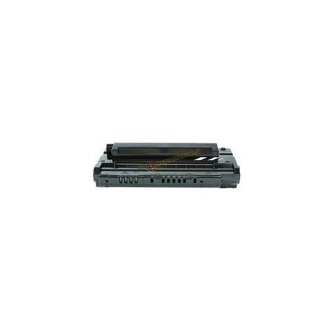 TONER - Samsung Mlt-d1092s Scx-4300 - Stampa 2.000 Pagine - Foto 1