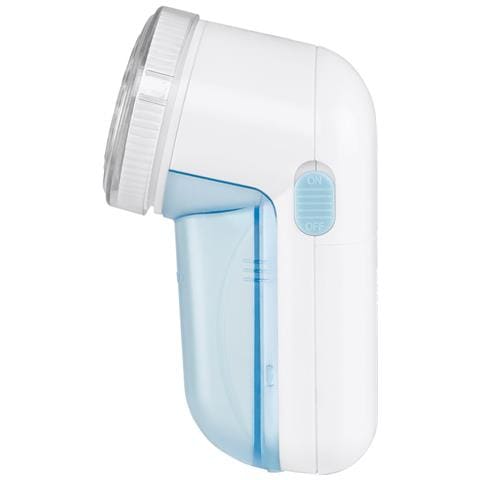 Levapelucchi Compatto Qp 6400 - Sicuro - Efficiente - Acciaio Inossidabile - Contenitore Rimovibile - Diametro - Foto 3