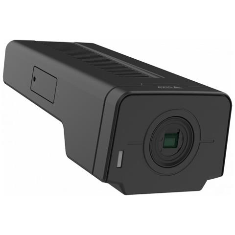 02164-031 telecamera di sorveglianza Scatola Interno e esterno 2688 x 1512 Pixel Parete - Foto 3