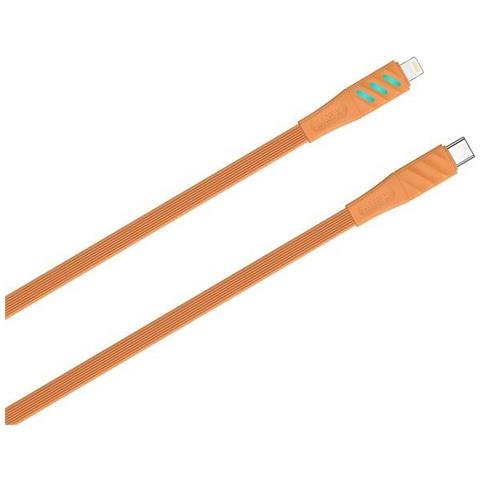 Kabel Usb Type C 1 M Cb6255 (cb6255) - Foto 1