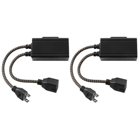 Moduli Digitali Canbus Led H7 12v - Foto 1