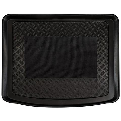 Vasca Baule Bmw Serie 2 Active Tourer 21> - Foto 1