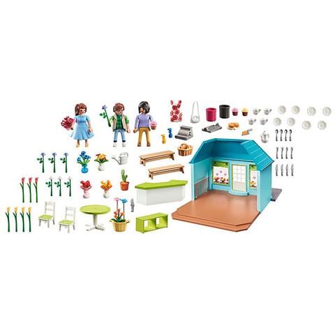 71807 set da gioco - Foto 2
