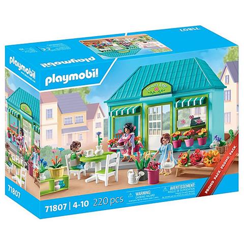 71807 set da gioco - Foto 1