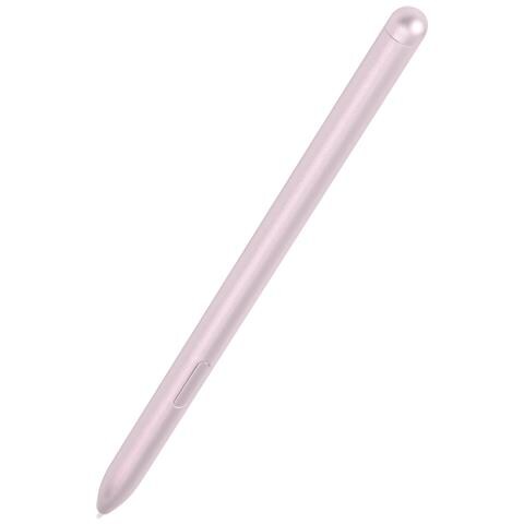 Pennino Per Samsung Galaxy Tab S10 Ultra Ad Alta Sensibilità - Foto 1
