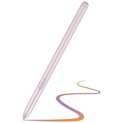 Pennino Per Samsung Galaxy Tab S10 Ultra Ad Alta Sensibilità - Foto 2