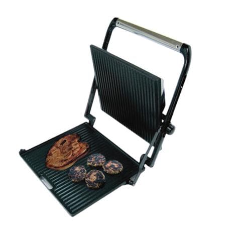 BB2088 Griglia di contatto - Foto 1