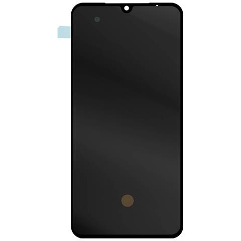 Schermo Di Ricambio Lcd Per Xiaomi Mi 9 Con Vetro Touch - Foto 1