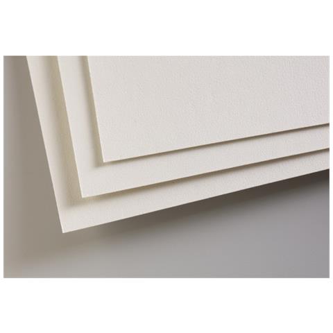 PastelMat Foglio d'arte 5 fogli - Foto 1