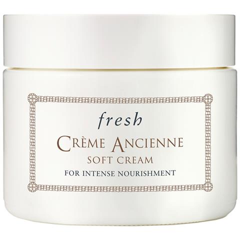 , Creme Ancienne, Nutriente, Panna, Per Il Viso, 100 Ml - Foto 1