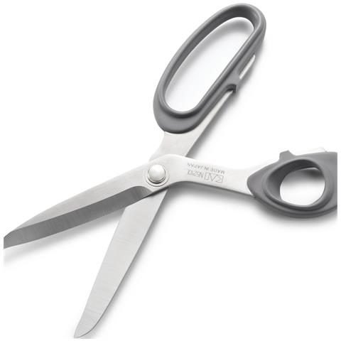 611513 forbici da cucito 210 mm Acciaio inox - Foto 4