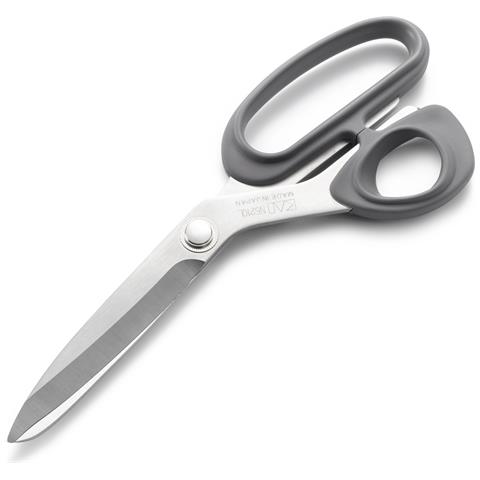 611513 forbici da cucito 210 mm Acciaio inox - Foto 1