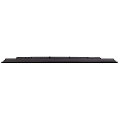 43UL5Q-E visualizzatore di messaggi Pannello piatto per segnaletica digitale 109,2 cm (43") LED Wi-Fi 500 cd /m² 4K Ultra HD Nero WebOS 24/7 - Foto 2