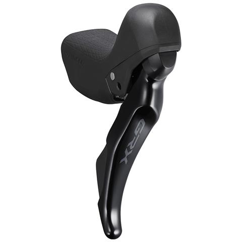 Leva Freno /cambio Dx 10v Shim. Idraul Grx St-rx400 - Foto 1