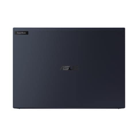 ExpertBook B5 B5404CMA-Q5U512 Intel Core Ultra 5 125U Computer portatile 35,6 cm (14") WUXGA 16 GB DDR5-SDRAM 256 GB SSD Wi-Fi 6E (802.11ax) Nero - Foto 2