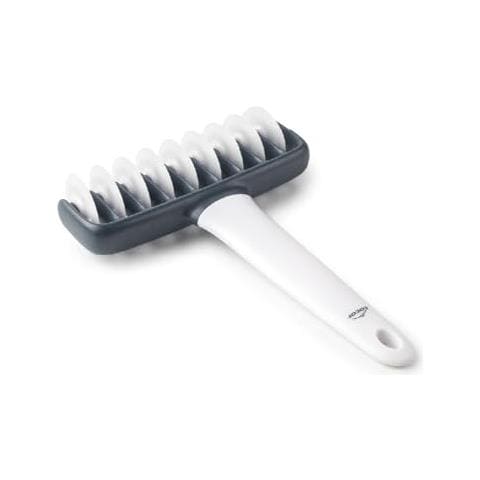 68801 - Mattarello da cucina, Mattarello per pasta, Mattarello liscio - Foto 1