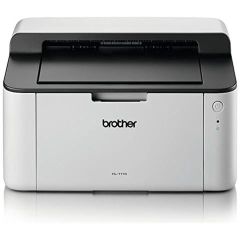 pz. 1 Blocco One Color. assortito 16.2x21cm 4mm 80 ff 1147 - Foto 2