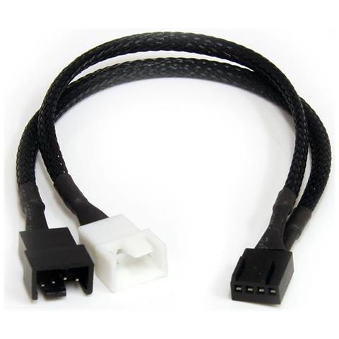 Viti Per Ventole PC Startech - Confezione Da 50 Pezzi, Compatibili Con Case Standard - Foto 5