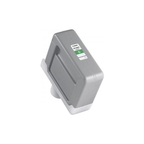 Serbatoio Verde Pfi-306 G Singolo - Foto 2