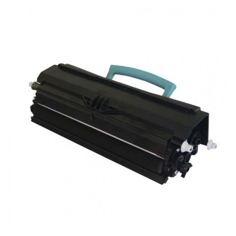 Toner Originale Nero XS 748 DE Capacità 12000 Pagine - Foto 1
