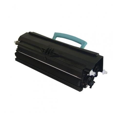 Toner Originale Nero XS 748 DE Capacità 12000 Pagine - Foto 2