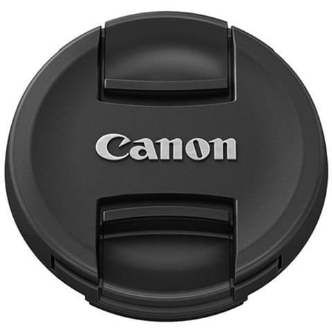 Copriobiettivo E-58ii - Foto 4