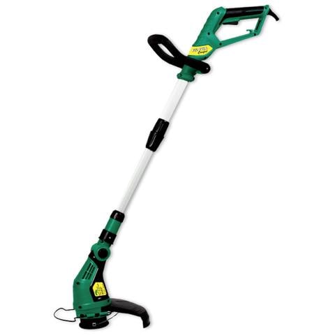 Tagliabordi Green Cat decespugliatore da 18 V diametro taglio 30 Cm - Foto 1