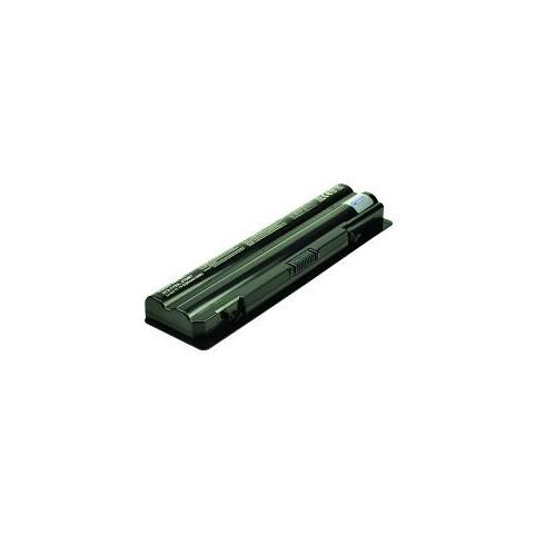2-Power CBI3283A, 5200 mAh, Notebook / tablet PC, Ioni di litio - Foto 3
