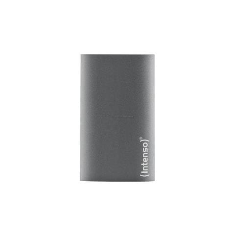 SSD 512 GB Serie Premium 1.8" Interfaccia USB 3.0 - Foto 3